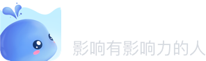 鯨平臺:熱點數(shù)據(jù)_傳媒線索_采訪資源_財經(jīng)新聞熱點_發(fā)布會_學習課程_記者綜合服務平臺