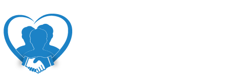 敬人集團-多元化創新型網絡科技集團