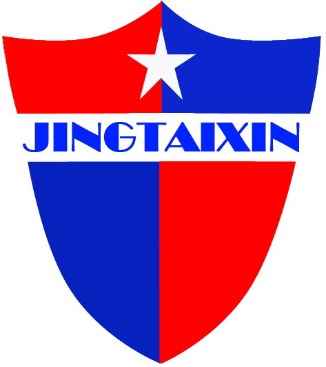 警泰欣  電子腳扣系統(tǒng)   外出押解防脫逃系統(tǒng)  微震車輛生命體征探測系統(tǒng)