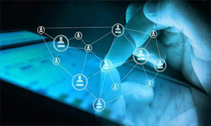 警泰欣  電子腳扣系統(tǒng)   外出押解防脫逃系統(tǒng)  微震車輛生命體征探測系統(tǒng)