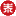 相關(guān)推薦
