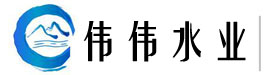 深圳桶裝水配送公司_益力瓶裝水_景田桶裝水_怡寶桶裝水_桶裝水_瓶裝水送水電話