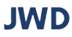 廈門精穩(wěn)達科技有限公司-電子元器件-主動元件-內(nèi)存-光電裝置-硬盤