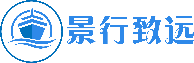 景行致遠咨詢-_職業規劃_咨詢輔導_簡歷優化_轉行轉崗_畢業生求職