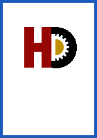 新鄉市合德篩分機械有限公司