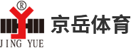 北京京岳世代健身器材設備有限公司 有氧器械 | 力量器械