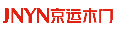 京運木門