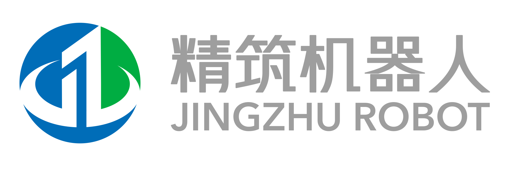 精筑機(jī)器人-開合屋蓋、液壓提升、智能設(shè)備