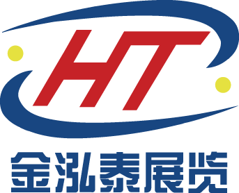 北京展覽公司_展臺(tái)設(shè)計(jì)搭建_展廳設(shè)計(jì)制作