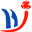 相關(guān)推薦