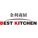 宿遷市金利廚房設(shè)備有限公司