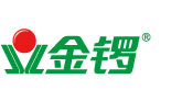 臨沂新程金鑼肉制品集團有限公司——中國企業500強