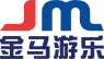廣東金馬游樂股份有限公司