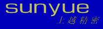 上越精密-專業(yè)數(shù)控車床和車銑復(fù)合五金件加工服務(wù)提供商