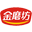 金磨坊|辣味零食|國潮品牌|休閑零食招商|金磨坊食品有限公司 - 金磨坊食品股份有限公司