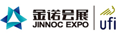 金諾會展 JINNOC EXPO