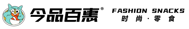 今品百惠時尚零食加盟總部/折扣便利店加盟/特價超市加盟/折扣超市加盟-今品百惠官方網站