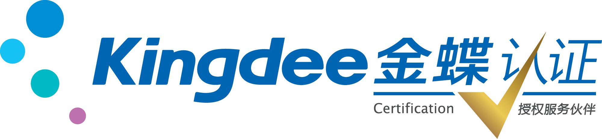 金企匯科技發(fā)展有限公司