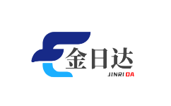 青島貨運公司_優質物流供應商-金日達物流