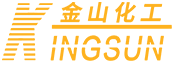 聯系我們-老街騰龍公司