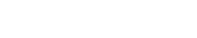 地圖標注 - 專業地圖標注服務
