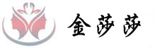 品牌撤柜庫存尾貨女裝批發(fā)網(wǎng)
