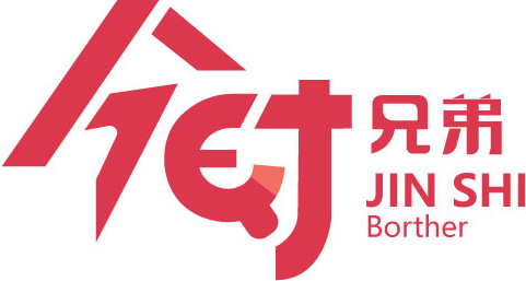 短視頻多平臺一鍵發布，分發軟件【免費】功能多-今時兄弟