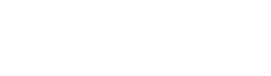 四川錦泰鴻飛建筑工程有限公司
