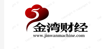 國際期貨直播間-黃金原油恒生指數(shù)喊單直播室-股指期貨直播室