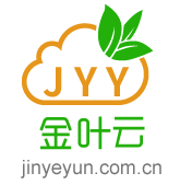 武漢別墅花園設計，花園施工，花園養(yǎng)護——金葉云