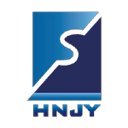 海南金鷹進出口有限公司