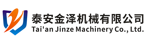 大型釀酒設(shè)備_釀酒設(shè)備生產(chǎn)廠家_不銹鋼儲酒罐_不銹鋼酒罐|值得信賴-泰安金澤機械有限公司