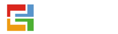 騰信互聯集團-深圳市精準移動云時代科技有限公司官網_騰信互聯集團-深圳市精準移動云時代科技有限公司旗下品牌：E企盈,云客多