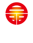 深圳市晶日光電新能源科技有限公司
