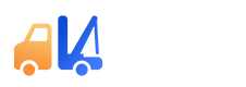 道路救援電話-高速拖車救援-汽車救援搭電-及時拖附近道路救援服務24小時