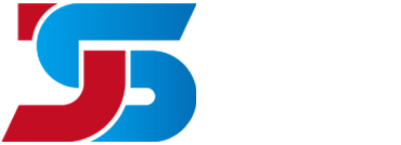 寄售寶 - 自助在線寄售 - 專業虛擬卡密自助寄售發卡平臺 - jishoubao.com