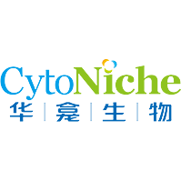 天津危險品運輸_危化品運輸_危險品車輛_危廢運輸_化學(xué)品運輸_黑龍江吉通安儲物流有限公司