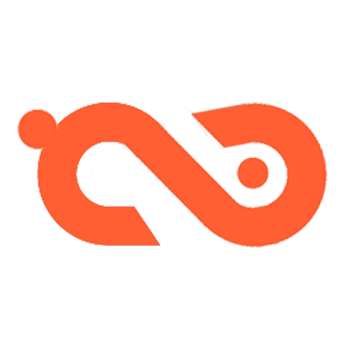 JITUCDN-企業級CDN服務商,專業的國內外內容分發加速服務平臺