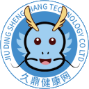 北京市健康證明預(yù)約平臺(tái)---久鼎健康體檢網(wǎng)