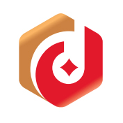 企業(yè)資質(zhì)許可證代辦機(jī)構(gòu)|稅務(wù)籌劃代理記賬公司|九鼎財(cái)稅企服中小型企業(yè)一站式服務(wù)平臺(tái)