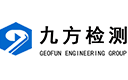 九方檢測|華中地區(qū)標(biāo)桿檢測企業(yè) - 房屋安全鑒定，建筑工程檢測