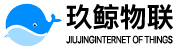 4G控制板,共享軟件_專業的物聯網硬件生產與共享軟件開發公司