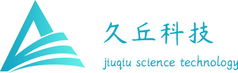 久丘網絡科技|臨沂久丘網絡科技有限公司-首頁