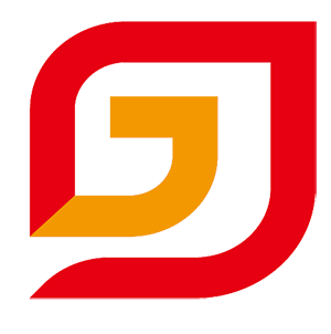 nfj金屬骨料_不發火細石混凝土_不發火砂漿_灌漿料_丙乳砂漿_鐵屑砂漿_環氧聚合物砂漿_九延新材料