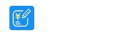 記賬寶_云會(huì)計(jì)源碼_財(cái)務(wù)管理源碼_財(cái)務(wù)管理軟件_代理記賬_專(zhuān)業(yè)財(cái)務(wù)軟件系統(tǒng)_記賬寶（jizhangbao.vip）新一代智能云財(cái)務(wù)軟件系統(tǒng)，功能強(qiáng)大、操作簡(jiǎn)單