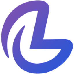 機(jī)智視達(dá) - 您的首選軟件應(yīng)用開發(fā)服務(wù)商