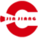 中國晉江網 晉江經濟報