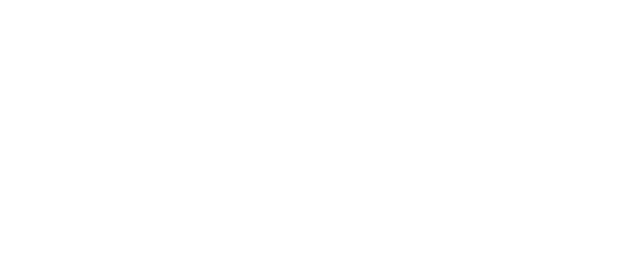 PU制品_護舷_硅膠發泡板-上海炅杰橡塑實業有限公司