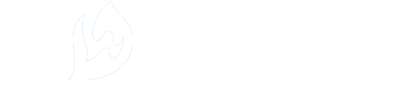 相關推薦
