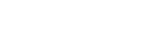九江鑫星絕緣材料有限公司